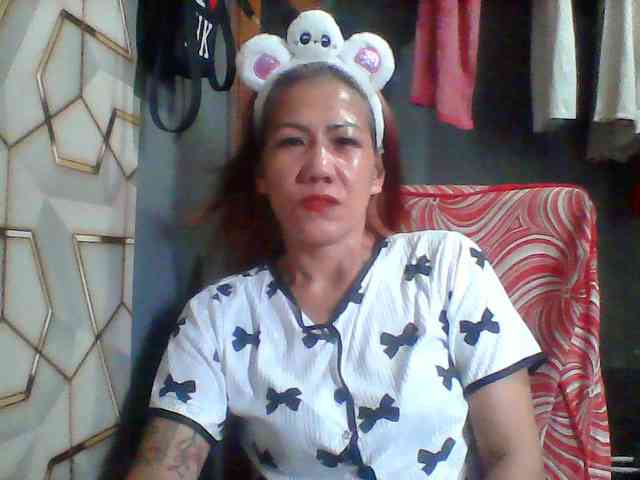 Rarra webcam