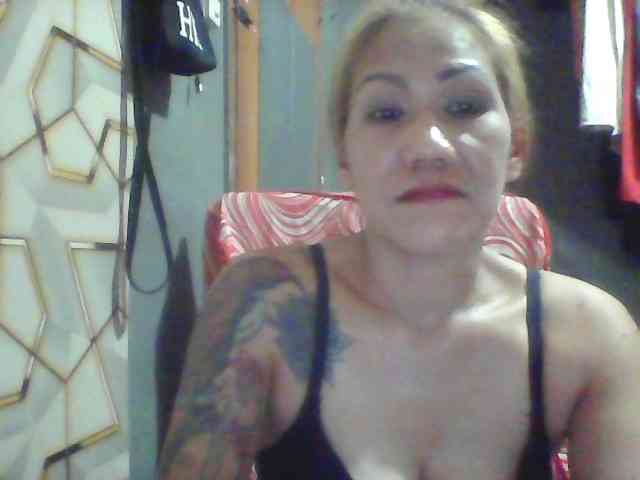 Rarra webcam