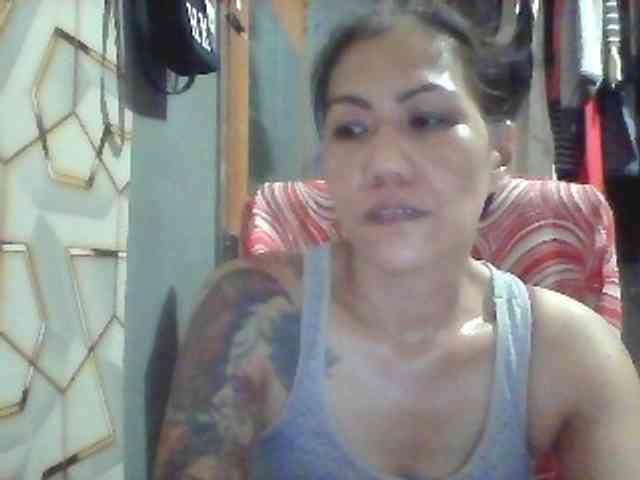 Rarra webcam