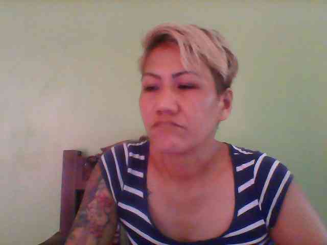 Rarra webcam