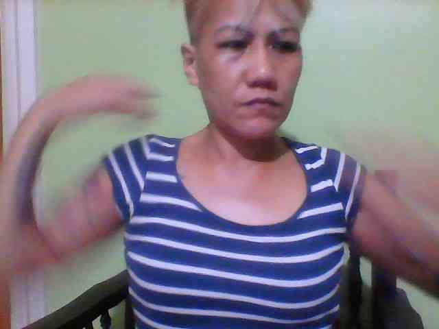Rarra webcam