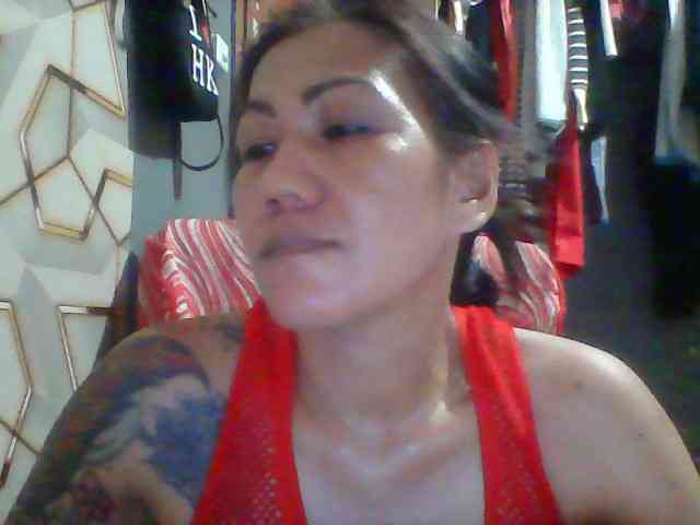 Rarra webcam