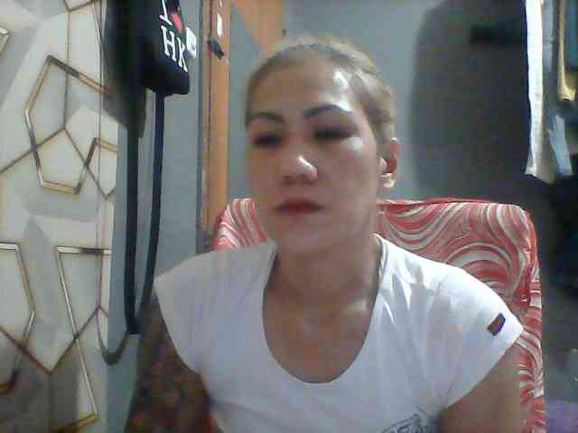 Rarra webcam
