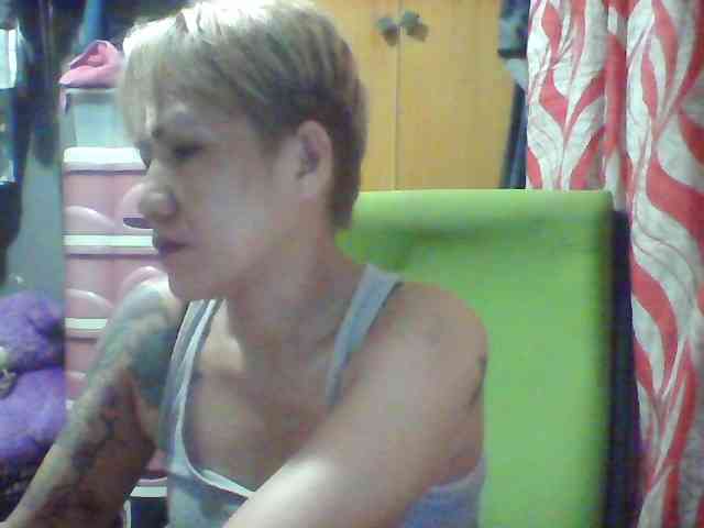 Rarra webcam