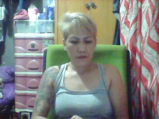 Rarra webcam