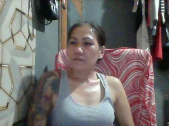 Rarra