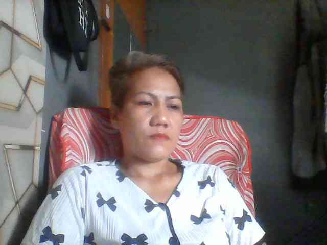 Rarra