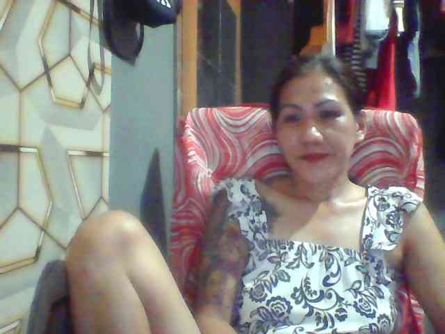 Rarra webcam