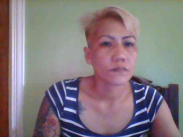 Rarra