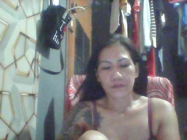 Rarra Rarra