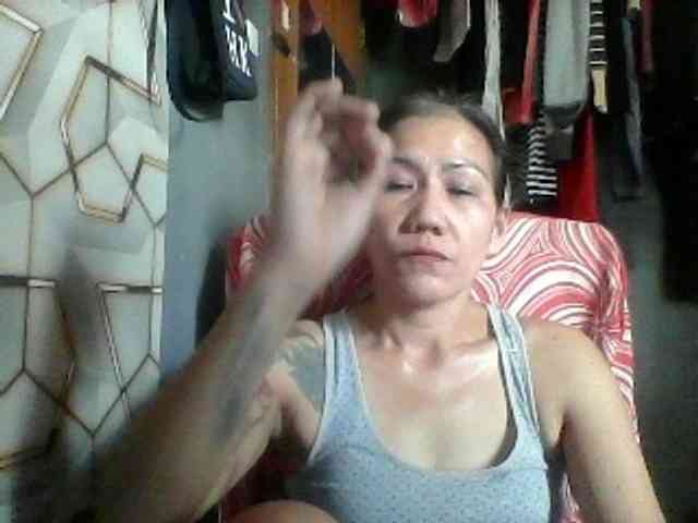Rarra webcam