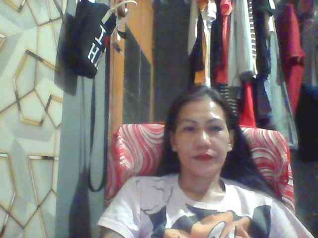 Rarra webcam