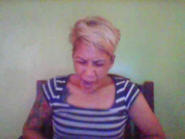 Rarra webcam