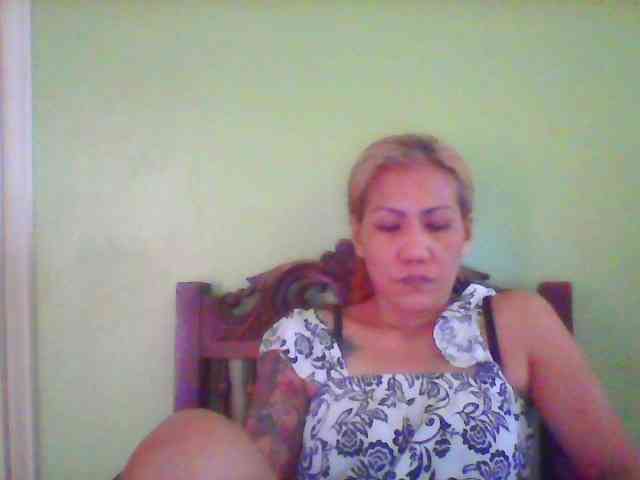 Rarra webcam
