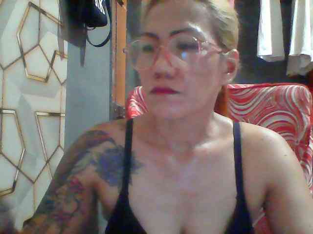 Rarra