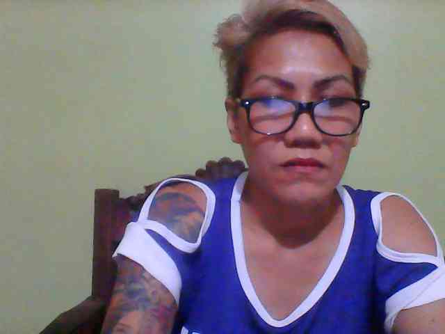 Rarra webcam