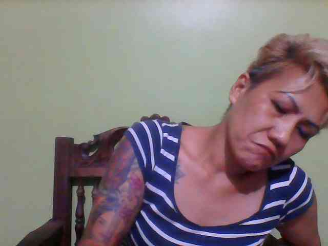 Rarra webcam