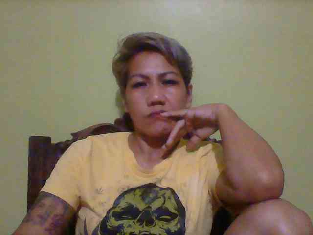 Rarra Rarra