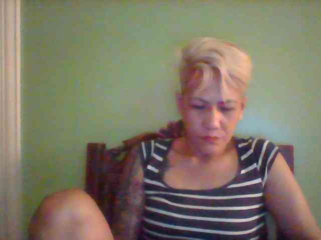 Rarra webcam