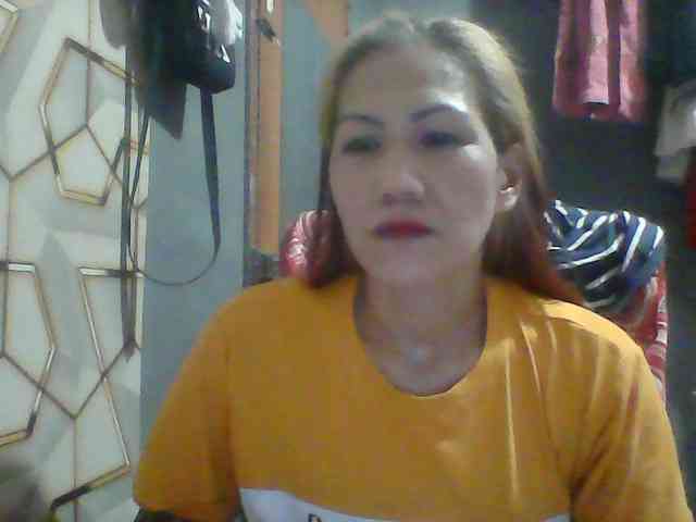 Rarra webcam