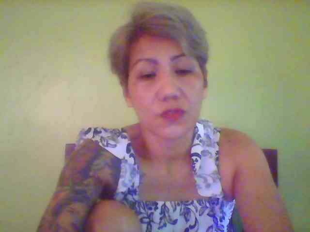Rarra Rarra