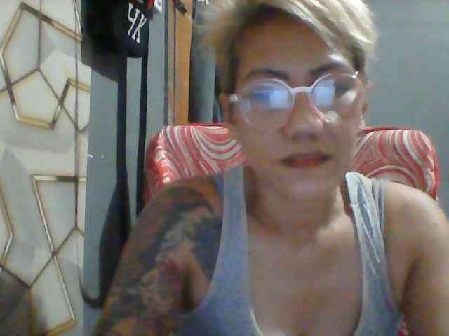 Rarra webcam