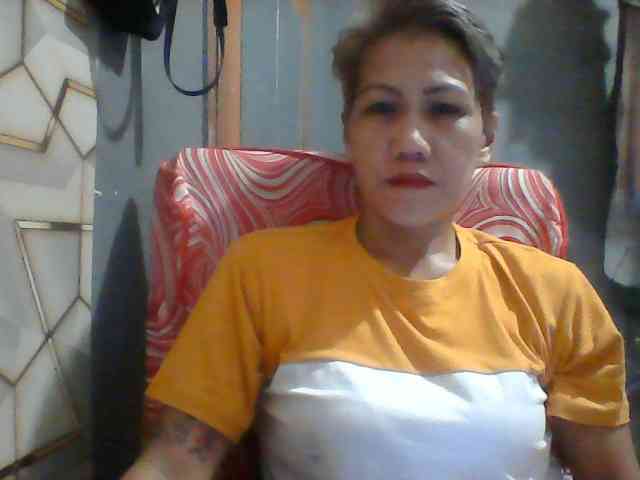 Rarra