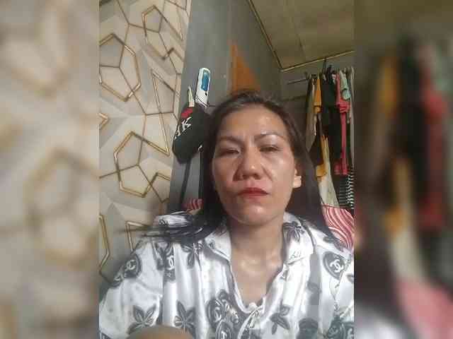 Rarra webcam