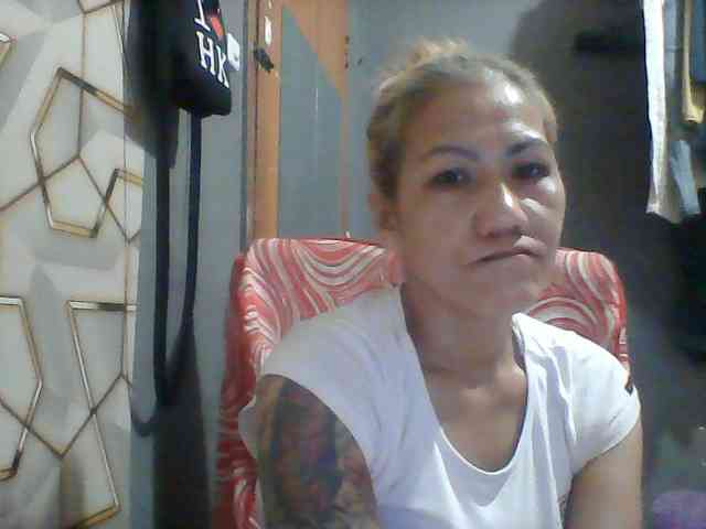 Rarra webcam