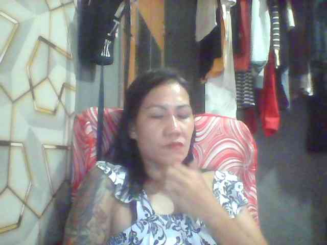 Rarra webcam