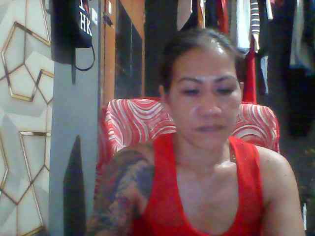 Rarra webcam
