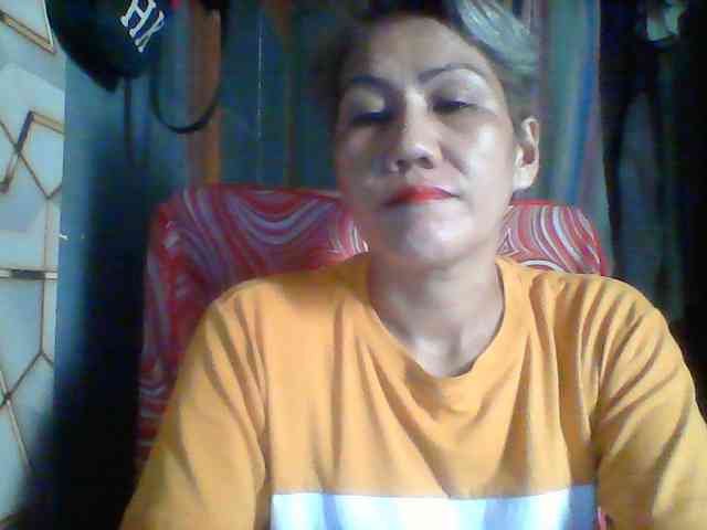 Rarra