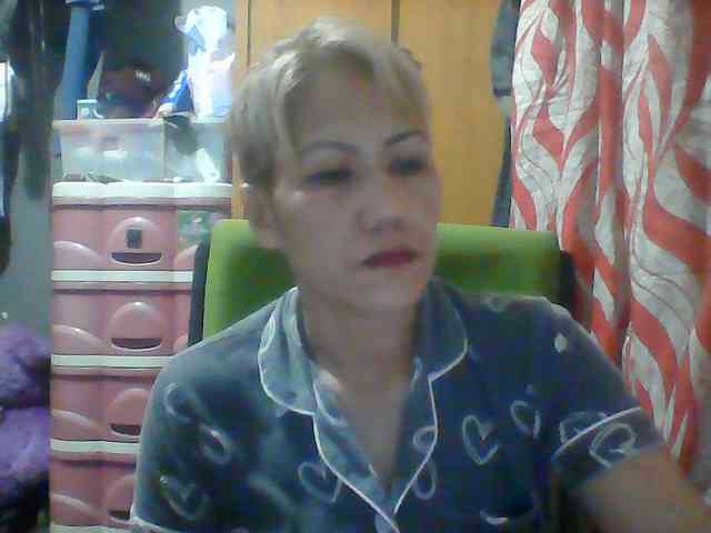 Rarra webcam