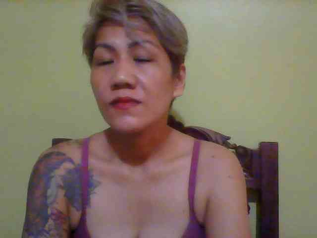 Rarra webcam