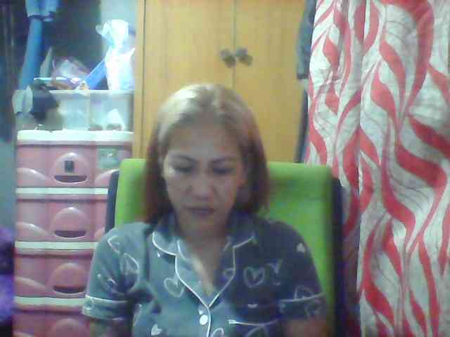 Rarra webcam