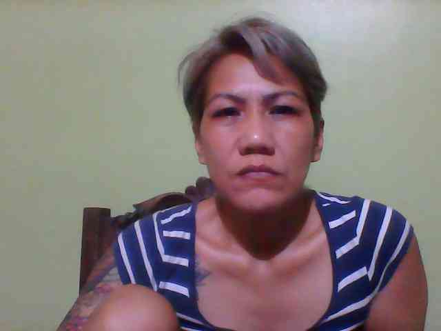Rarra webcam