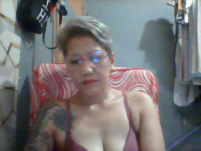 Rarra