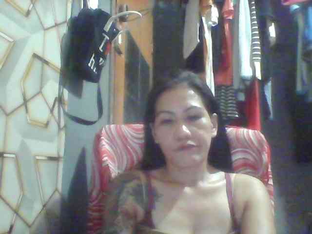 Rarra webcam