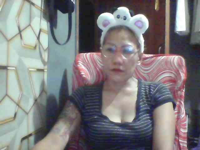 Rarra webcam
