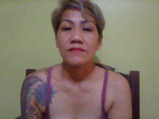 Rarra