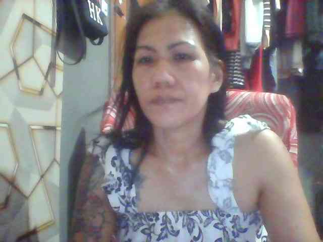 Rarra