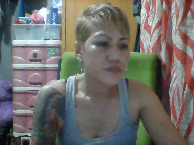 Rarra webcam