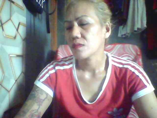 Rarra webcam