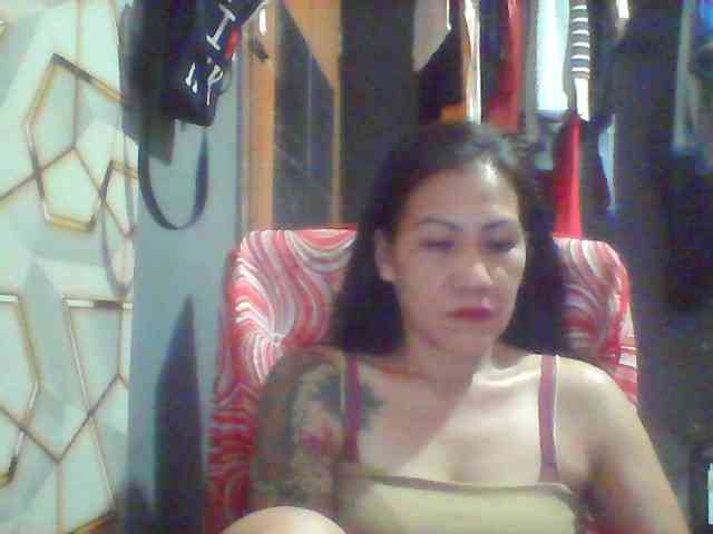 Rarra webcam