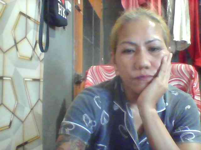 Rarra webcam