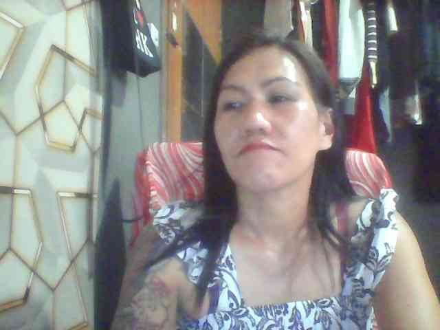 Rarra webcam