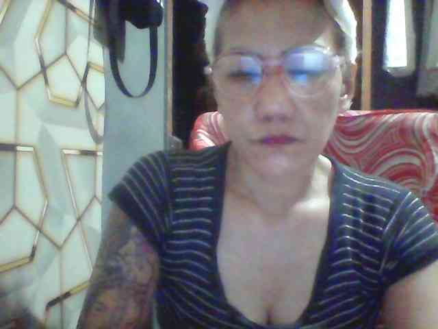 Rarra webcam