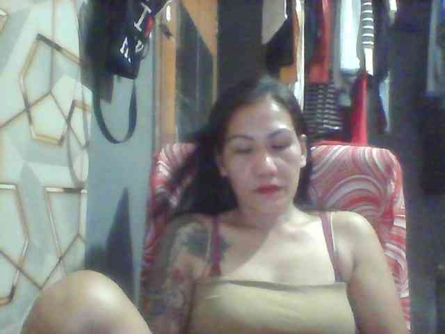 Rarra Rarra