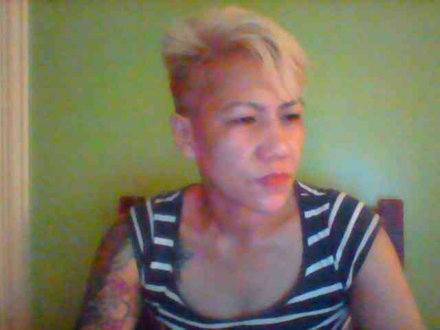 Rarra webcam