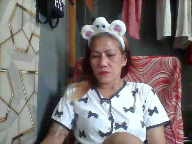 Rarra webcam